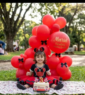 Imagem 4