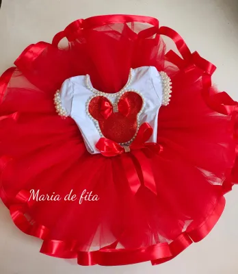 Imagem 3