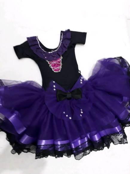 Imagem 4