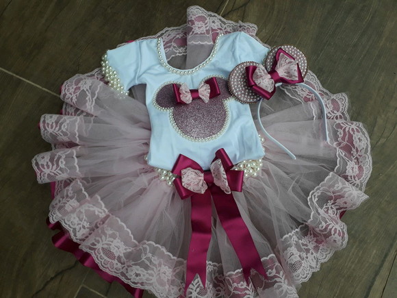 Imagem 4