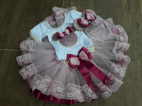 Imagem 3