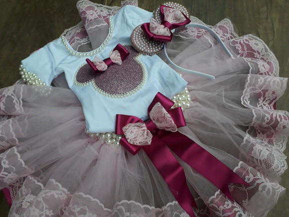 Imagem 5