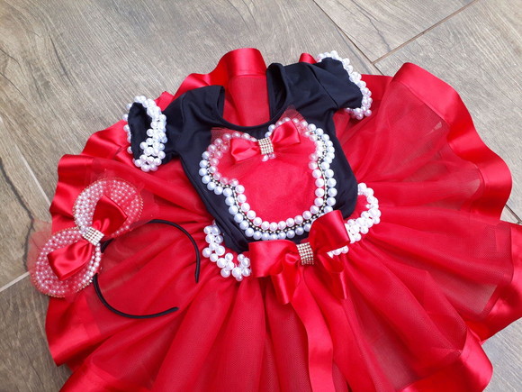 Imagem 4