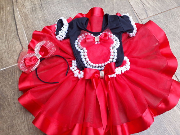 Imagem 5