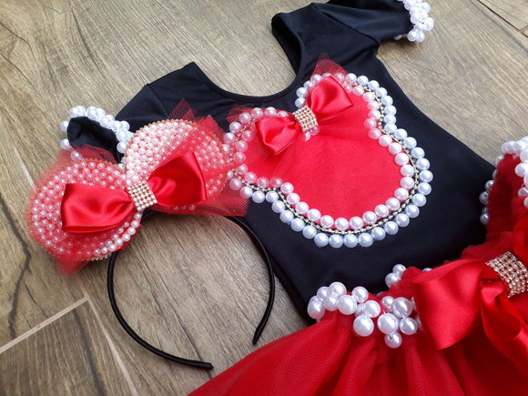 Imagem 3