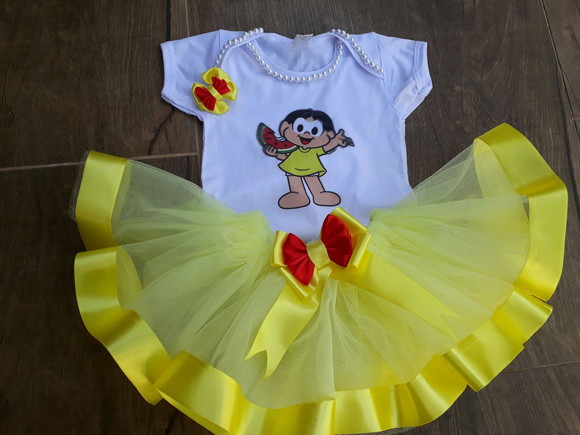 Imagem 5