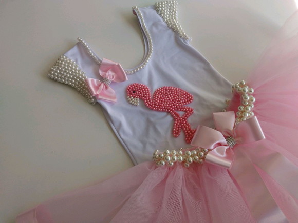 Imagem 5