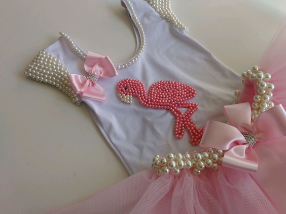 Imagem 4