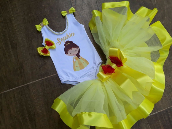 Imagem 4