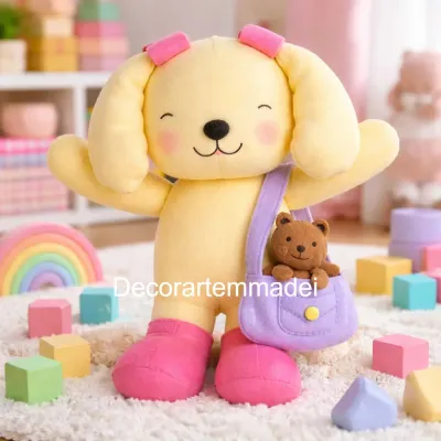 Imagem 2