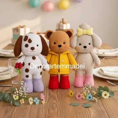 Imagem 3