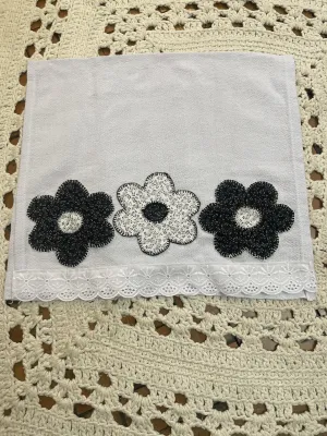 Imagem 4