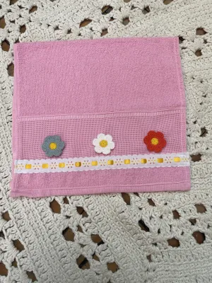 Imagem 4