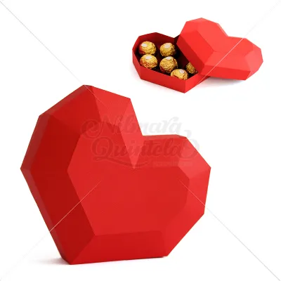 Imagem 2