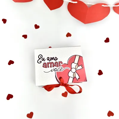 Imagem 2