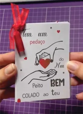 Imagem 3