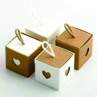 Imagem 3