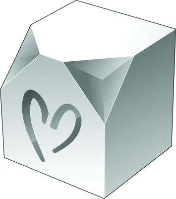 Imagem 6