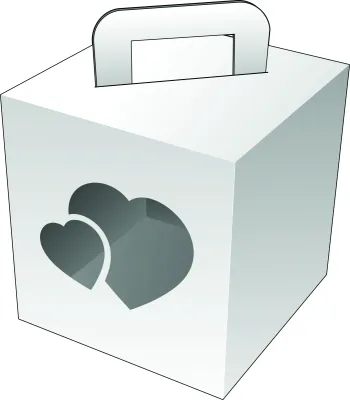 Imagem 5