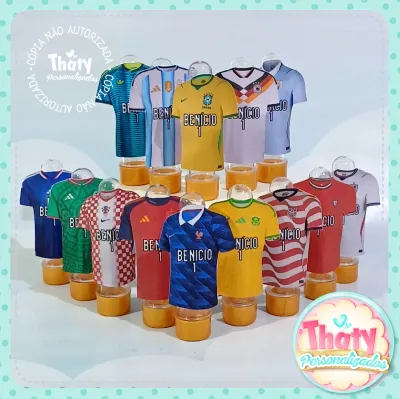Imagem 1