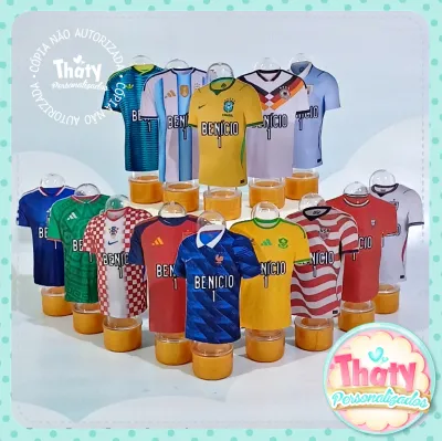 Imagem 2