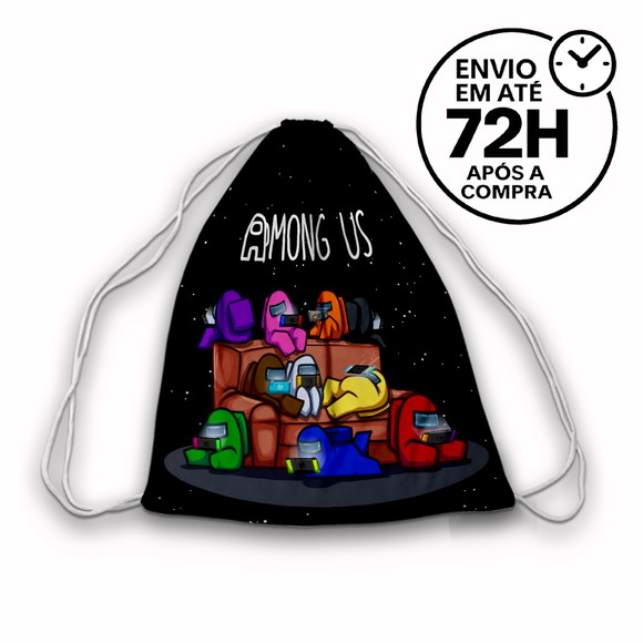 Imagem 1
