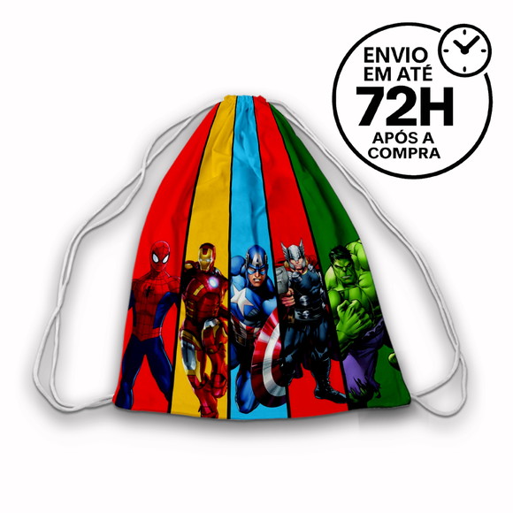 Imagem 1