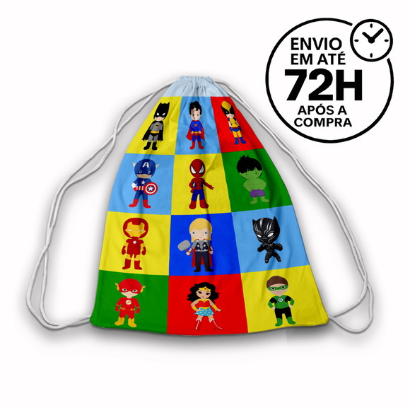 Imagem 1