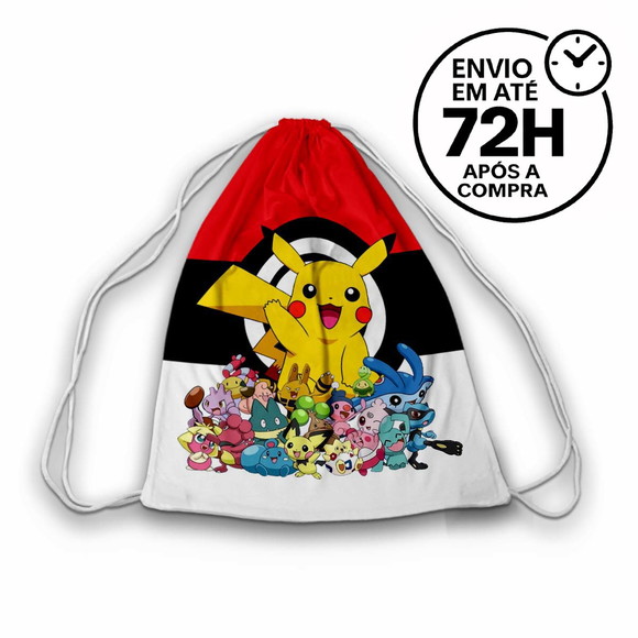 Imagem 1