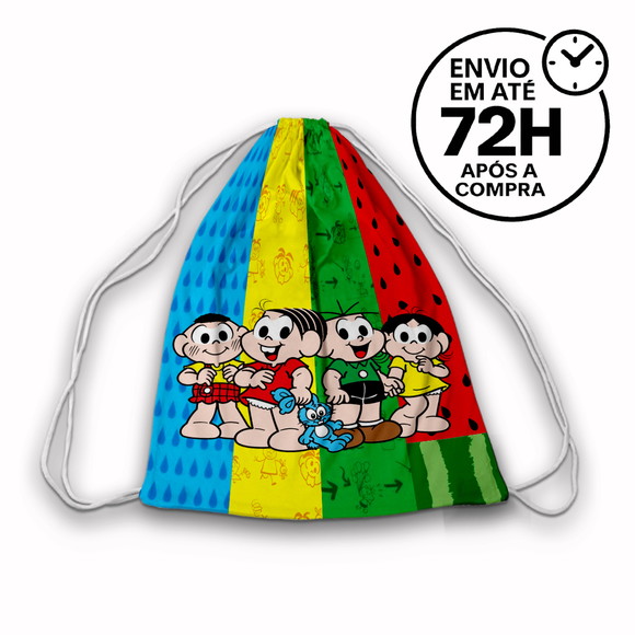 Imagem 1