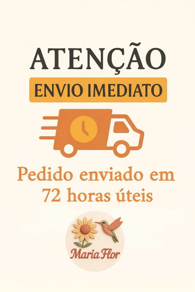 Imagem 4