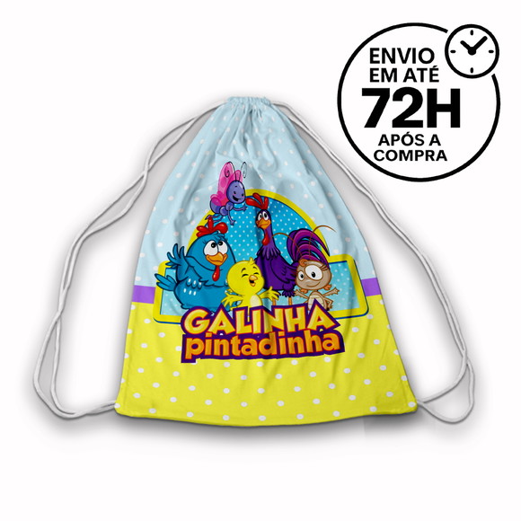 Imagem 1