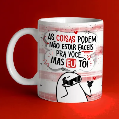 Imagem 4