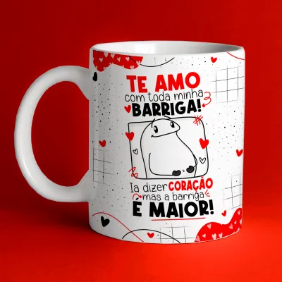 Imagem 3