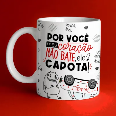 Imagem 6