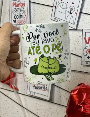 Imagem 8