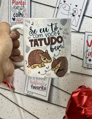Imagem 7