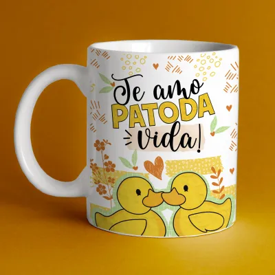 Imagem 2