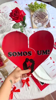 Imagem 8