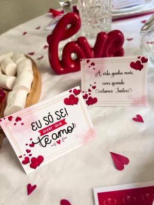 Imagem 6