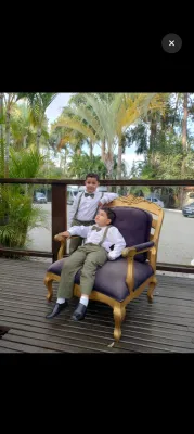 Imagem 6