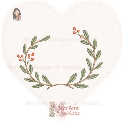 Imagem 6
