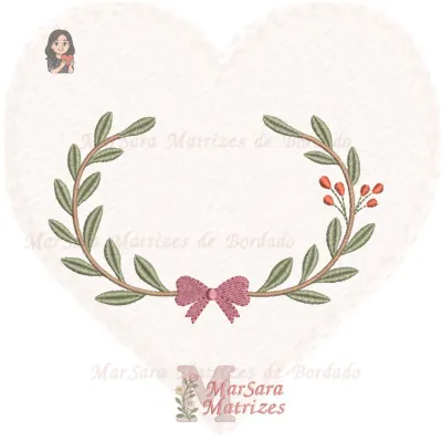 Imagem 7