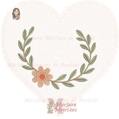 Imagem 5