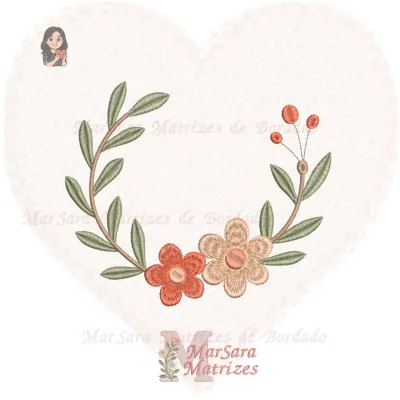 Imagem 4