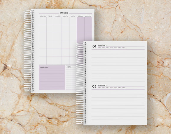Imagem 4