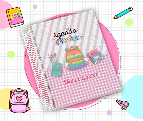 Imagem 1