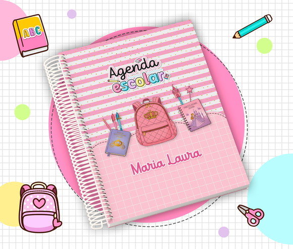 Imagem 1