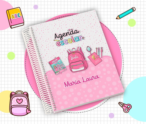 Imagem 1