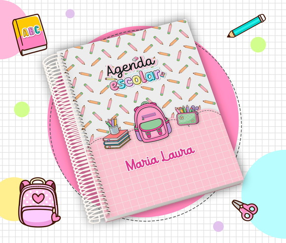 Imagem 1